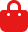 Service icon for Mystery shopping